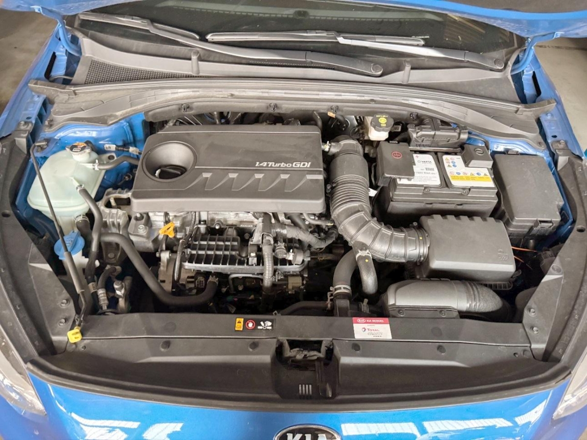 T11