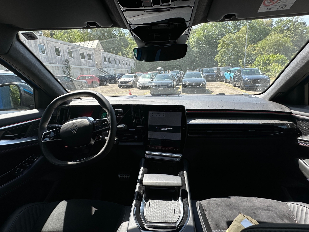 T10