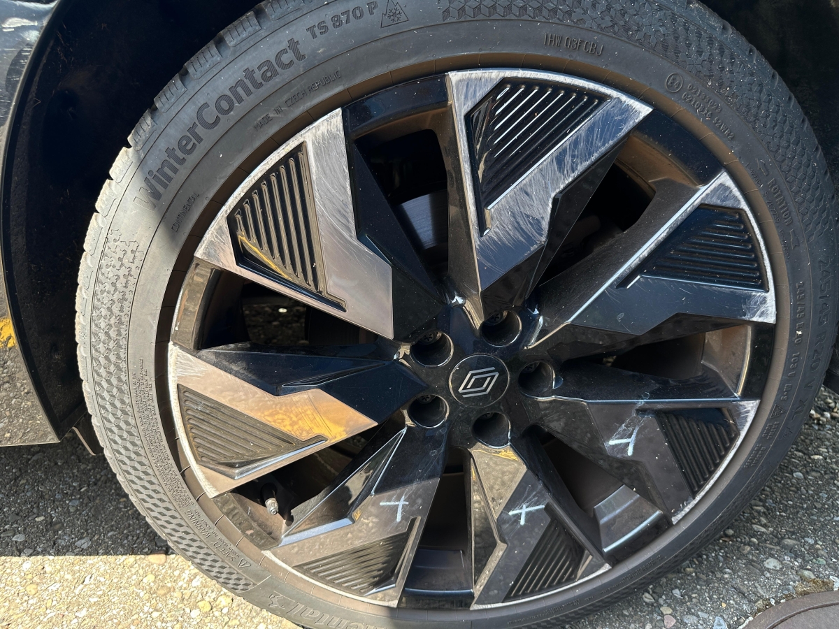 T15