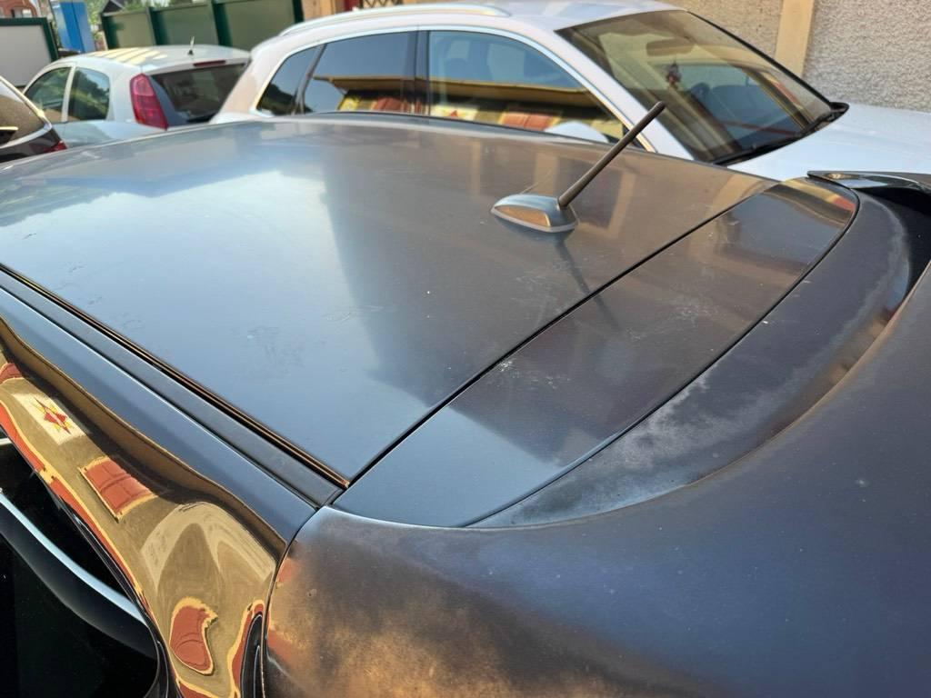 T16