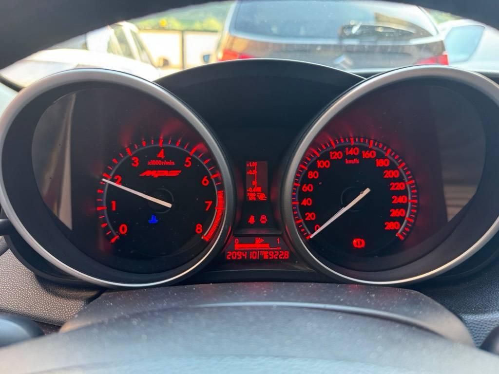 T6