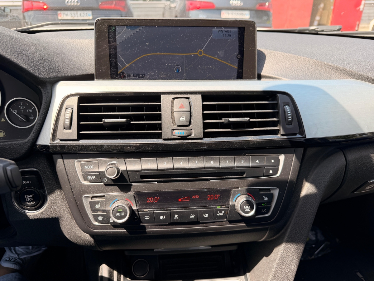 T5