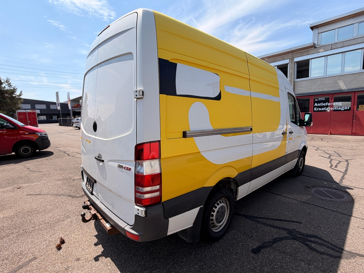 T5