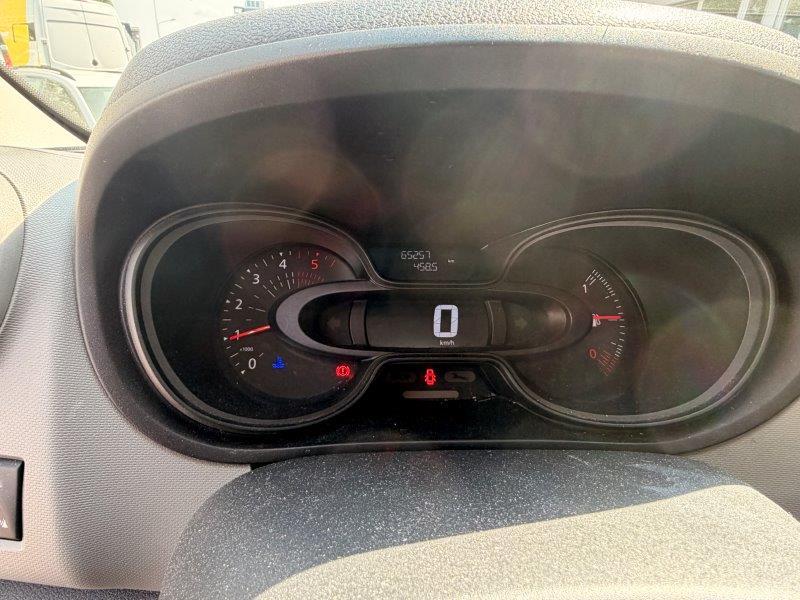 T10