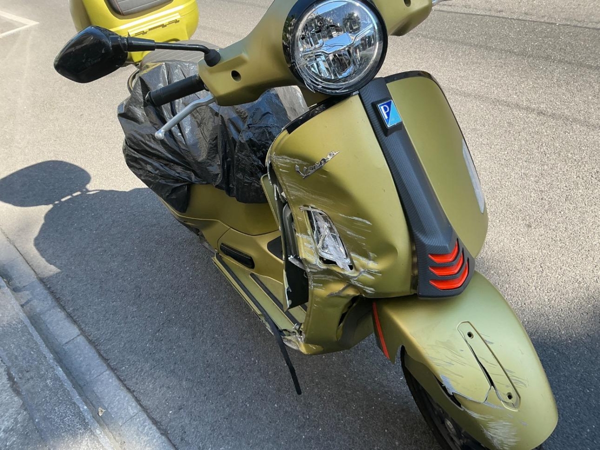 T10