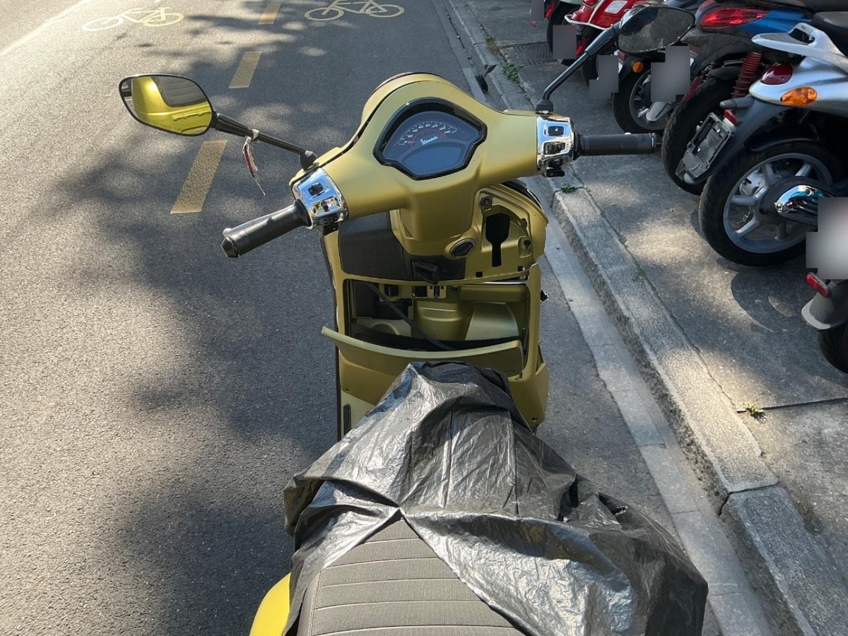 T16