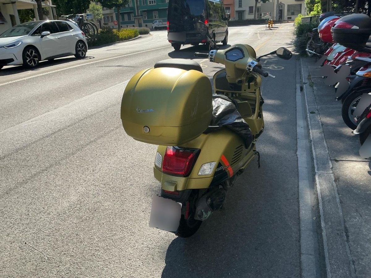 T2