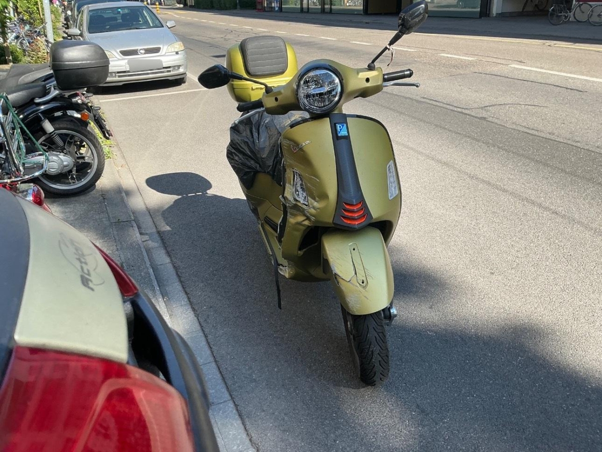 T4