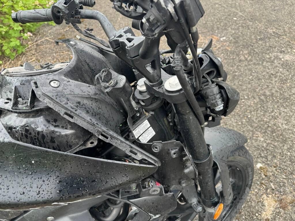 T10