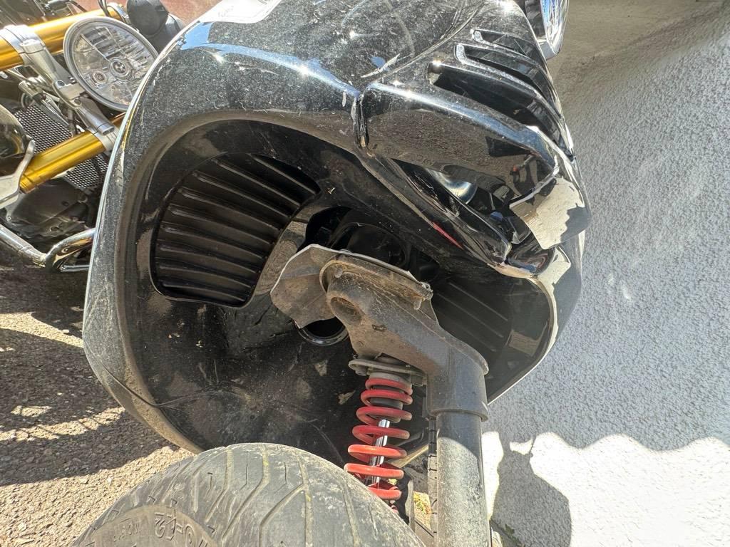 T13