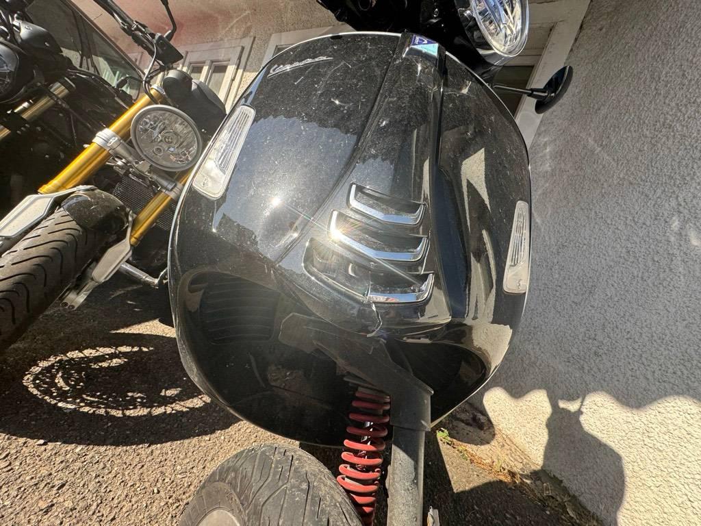 T20