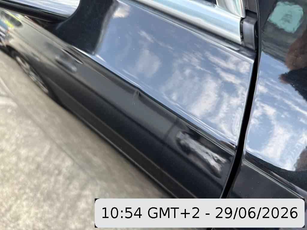 T20