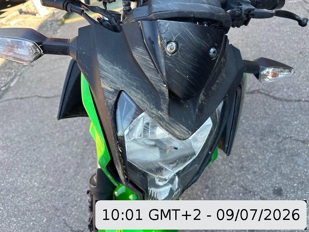 T10