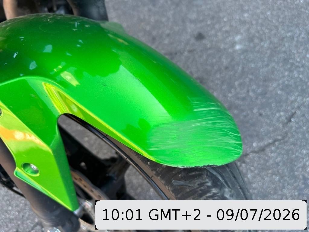 T11