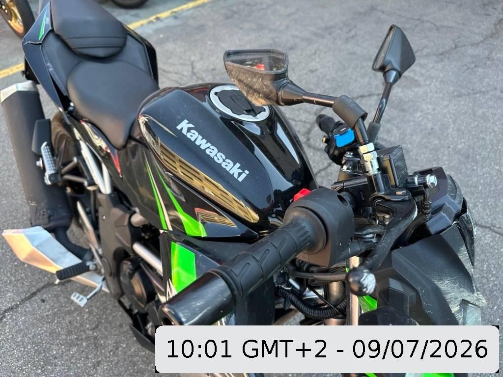 T13