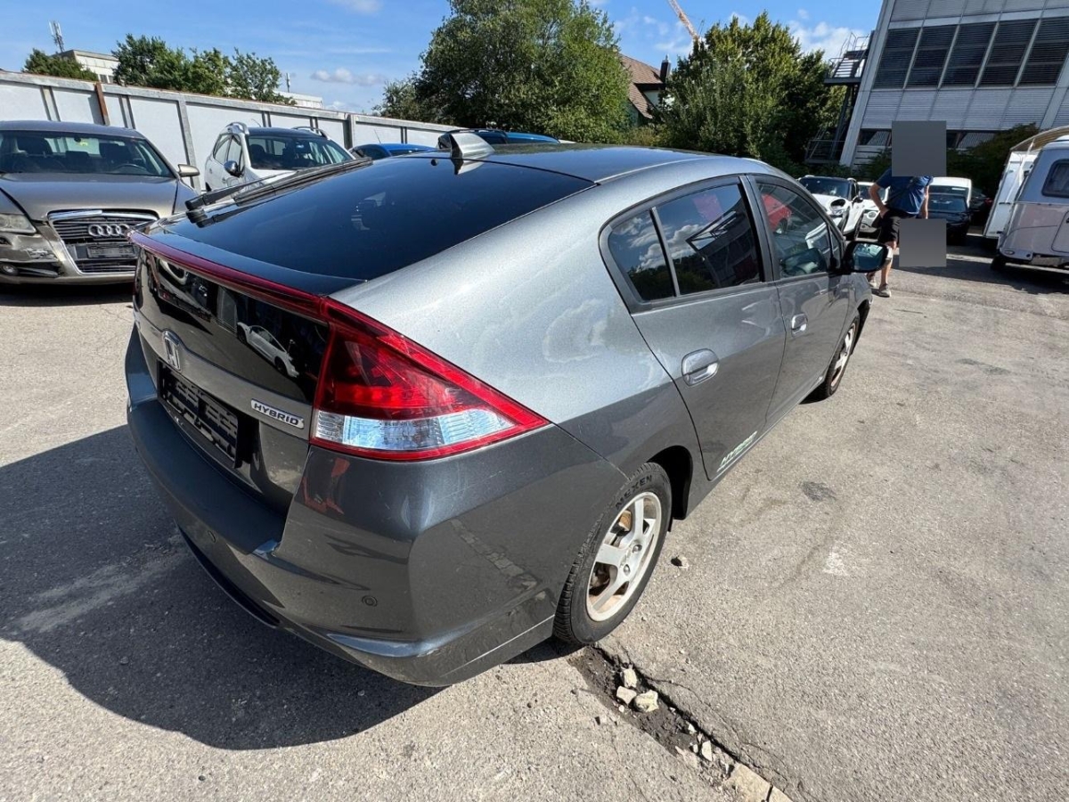 T5