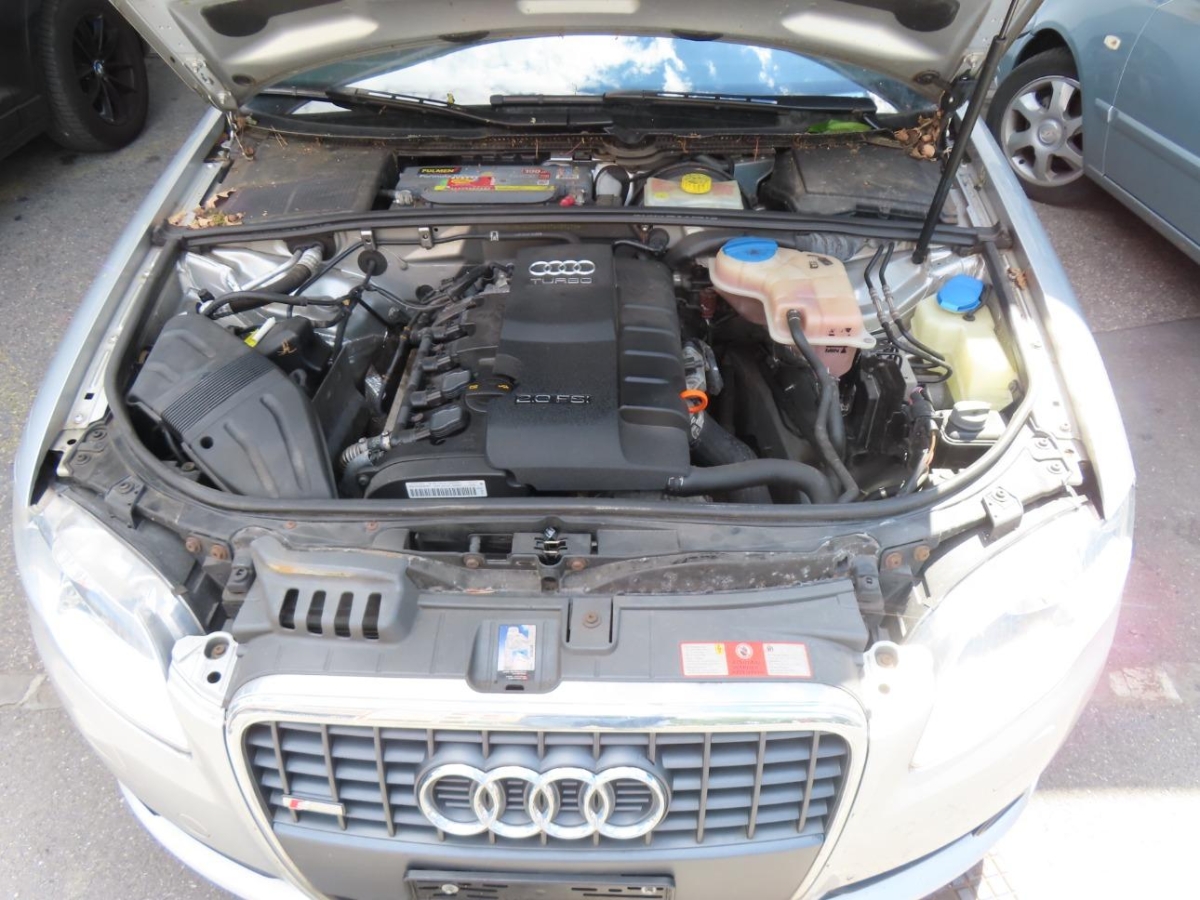 T11