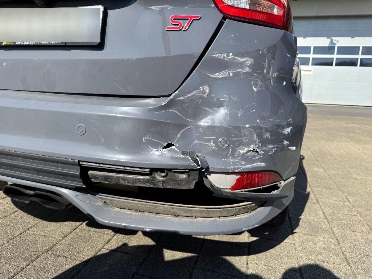 T15