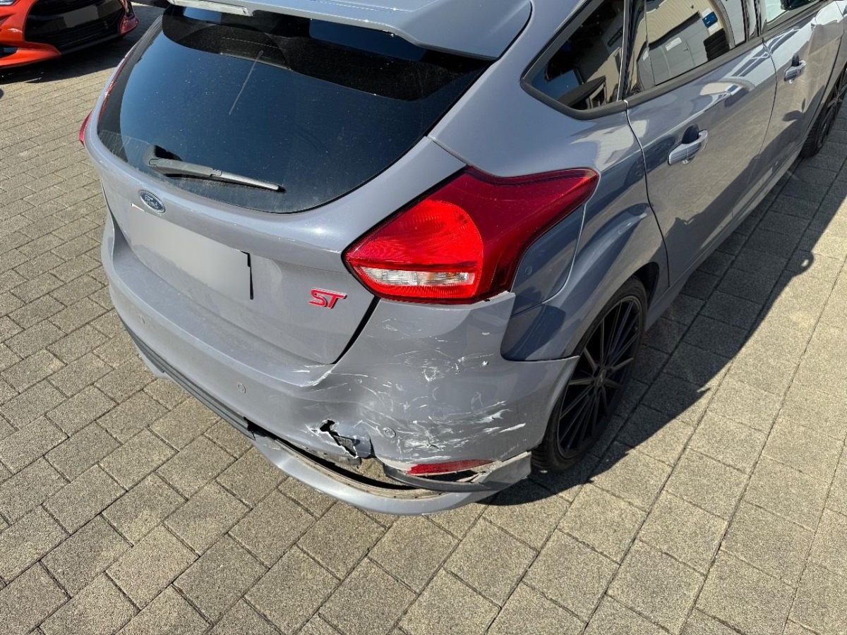 T16