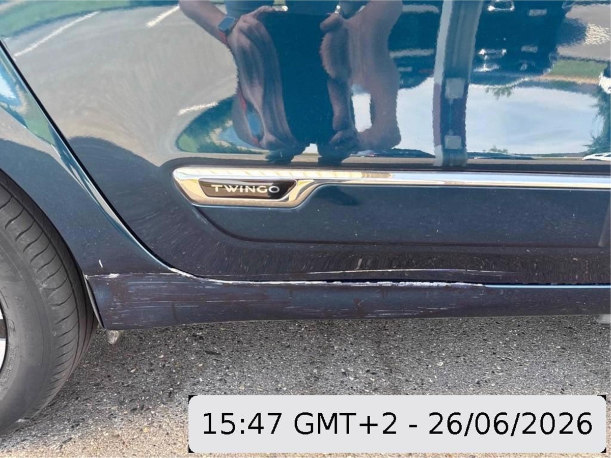 T18