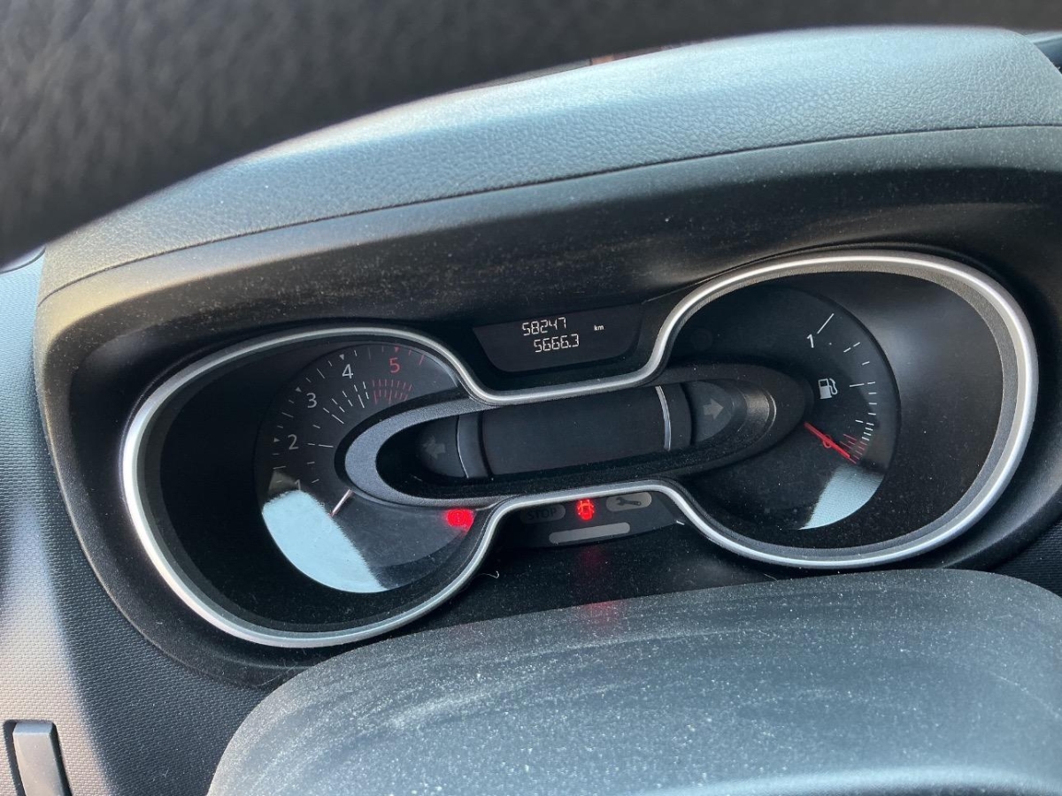 T6