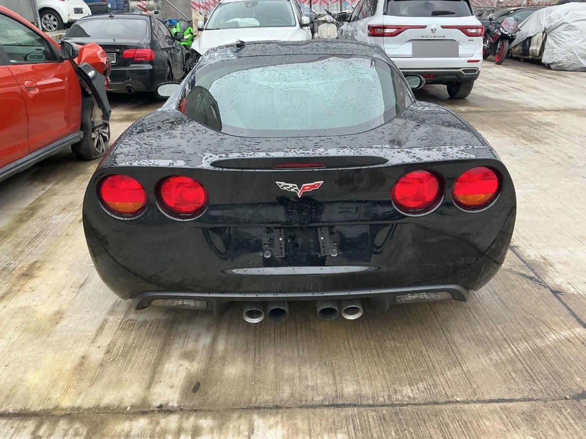 T3
