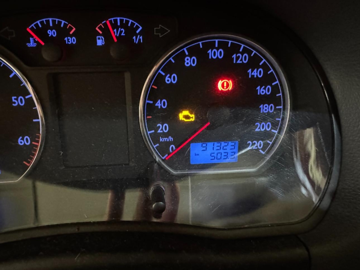 T10