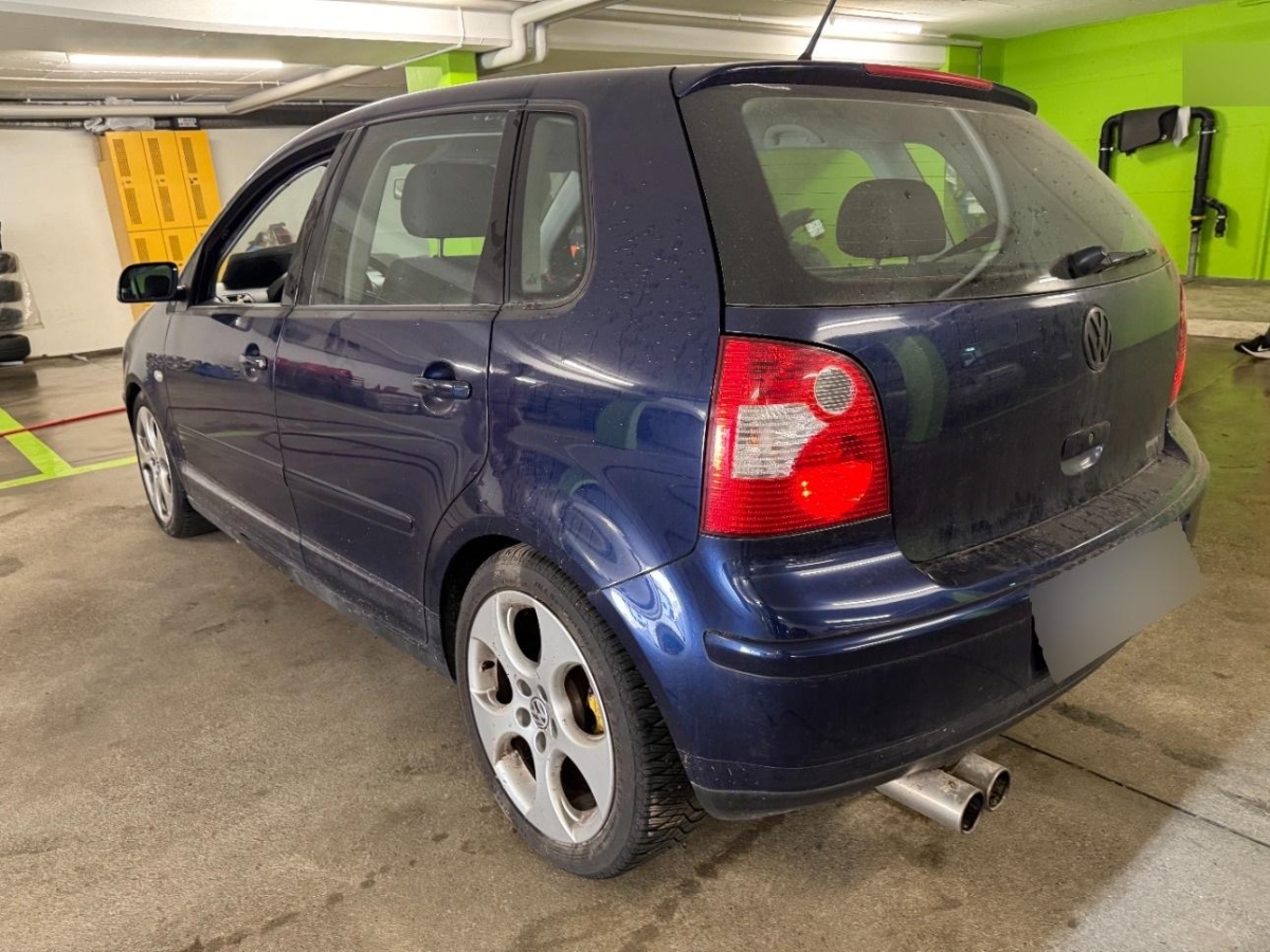 T6