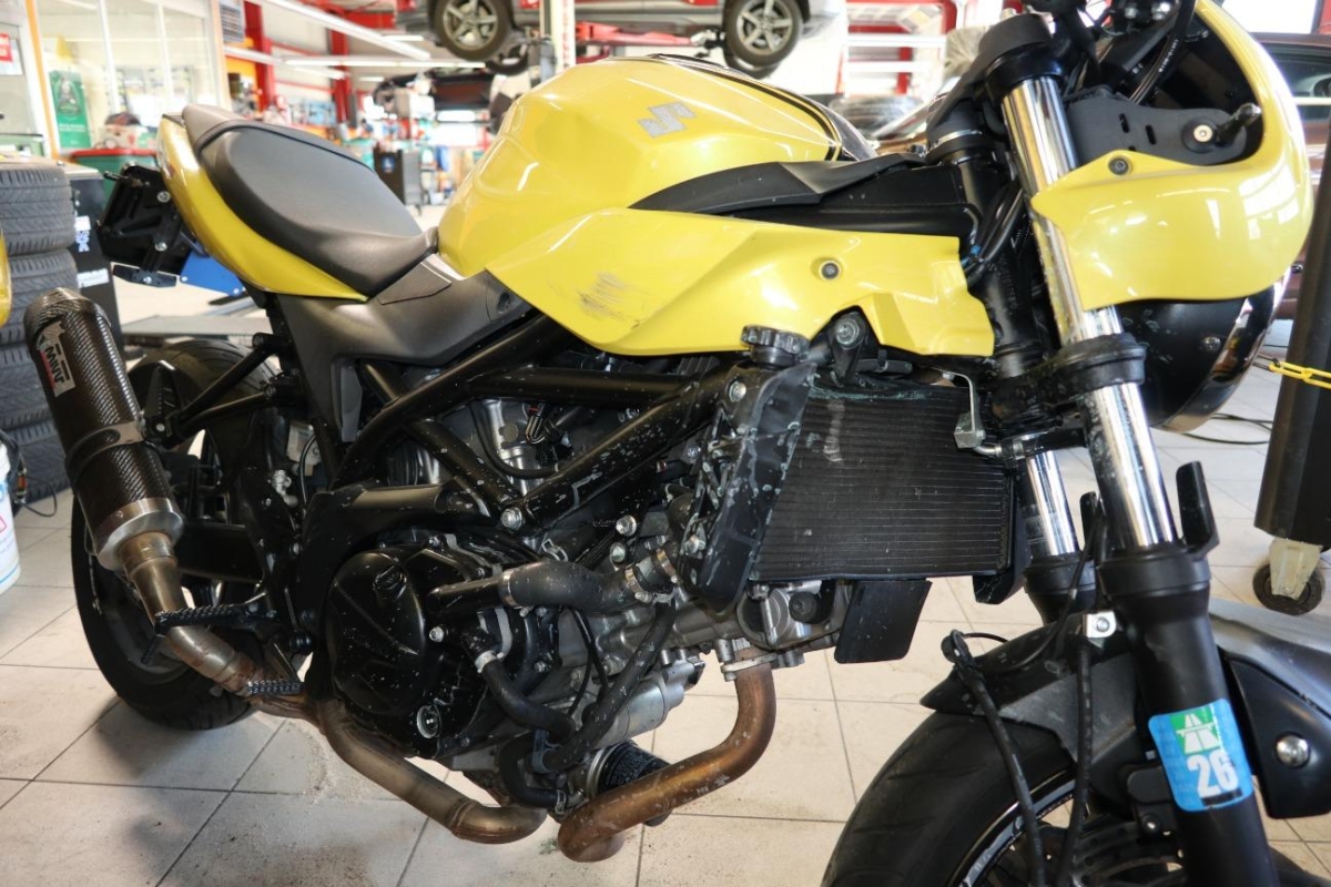 T10