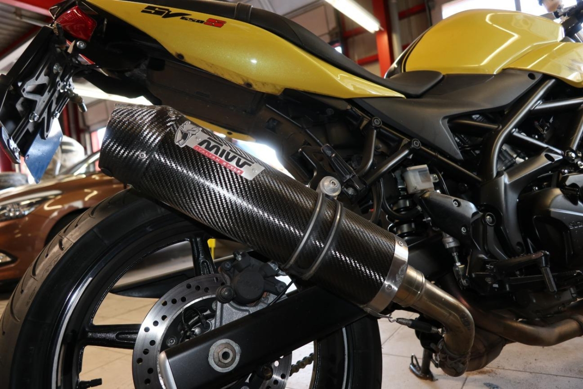 T12