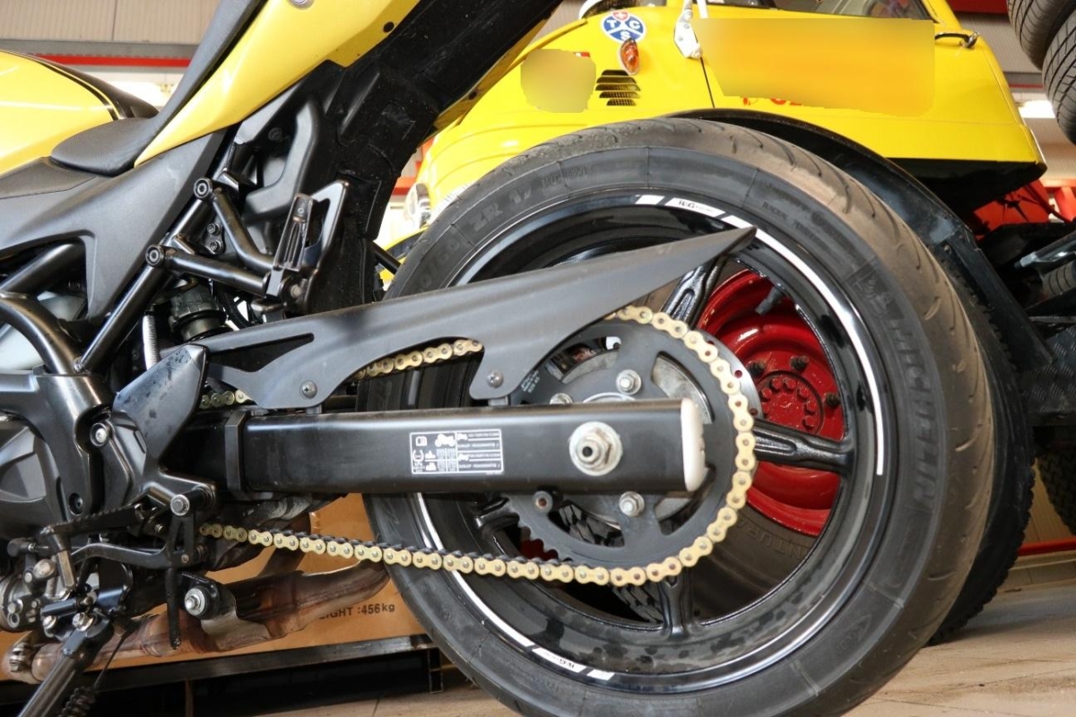 T15