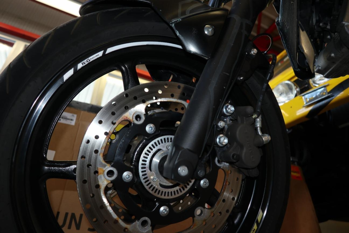 T16