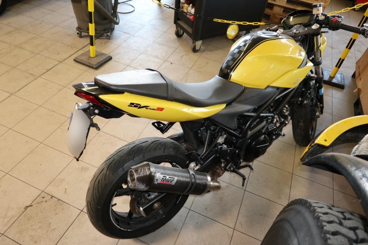 T4