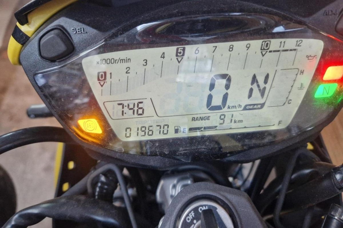 T5