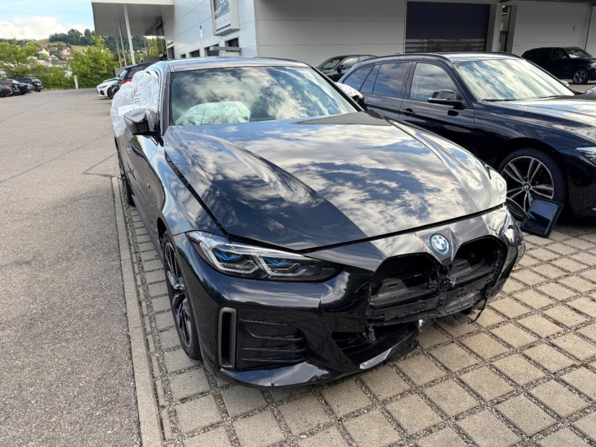 T5