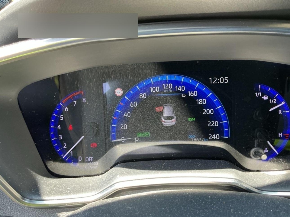 T12