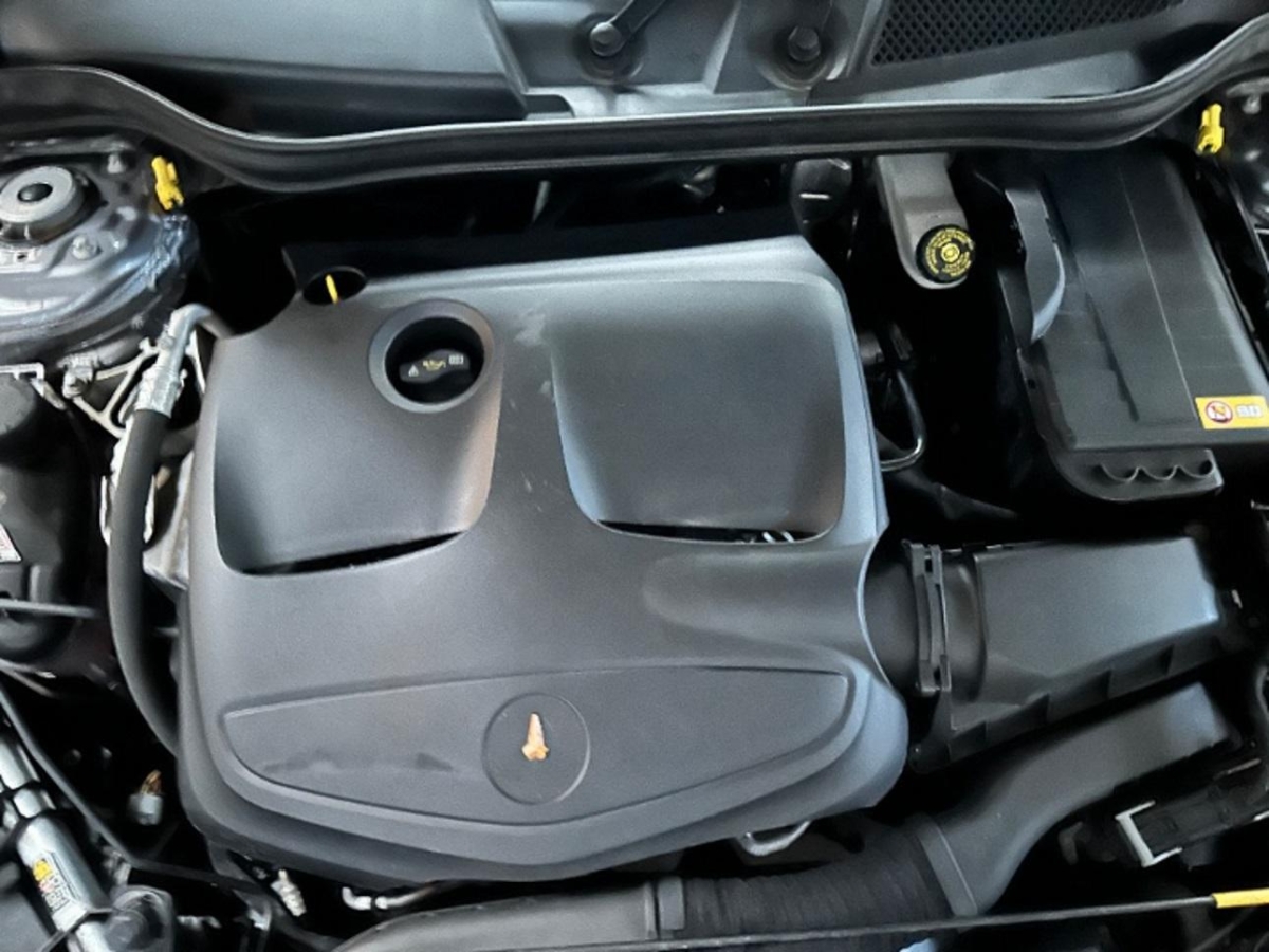 T15