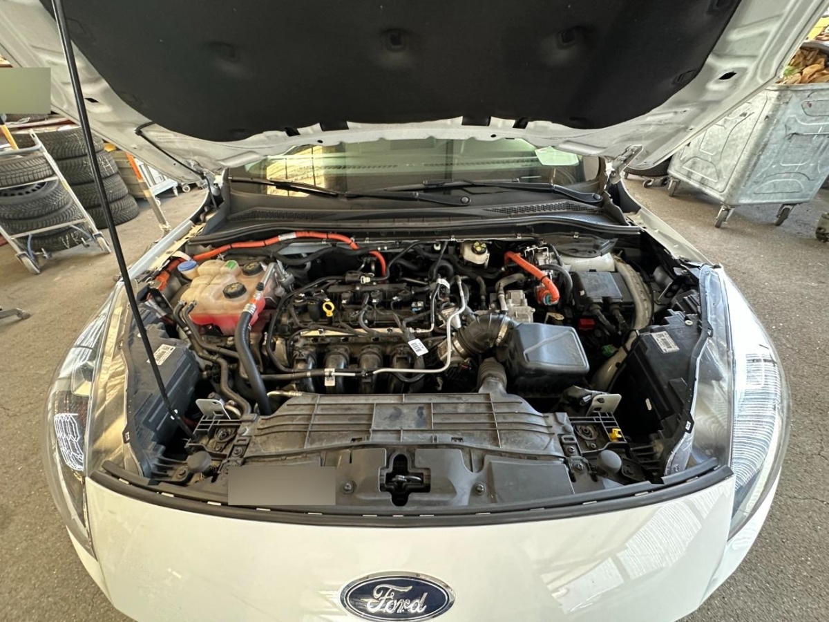 T12