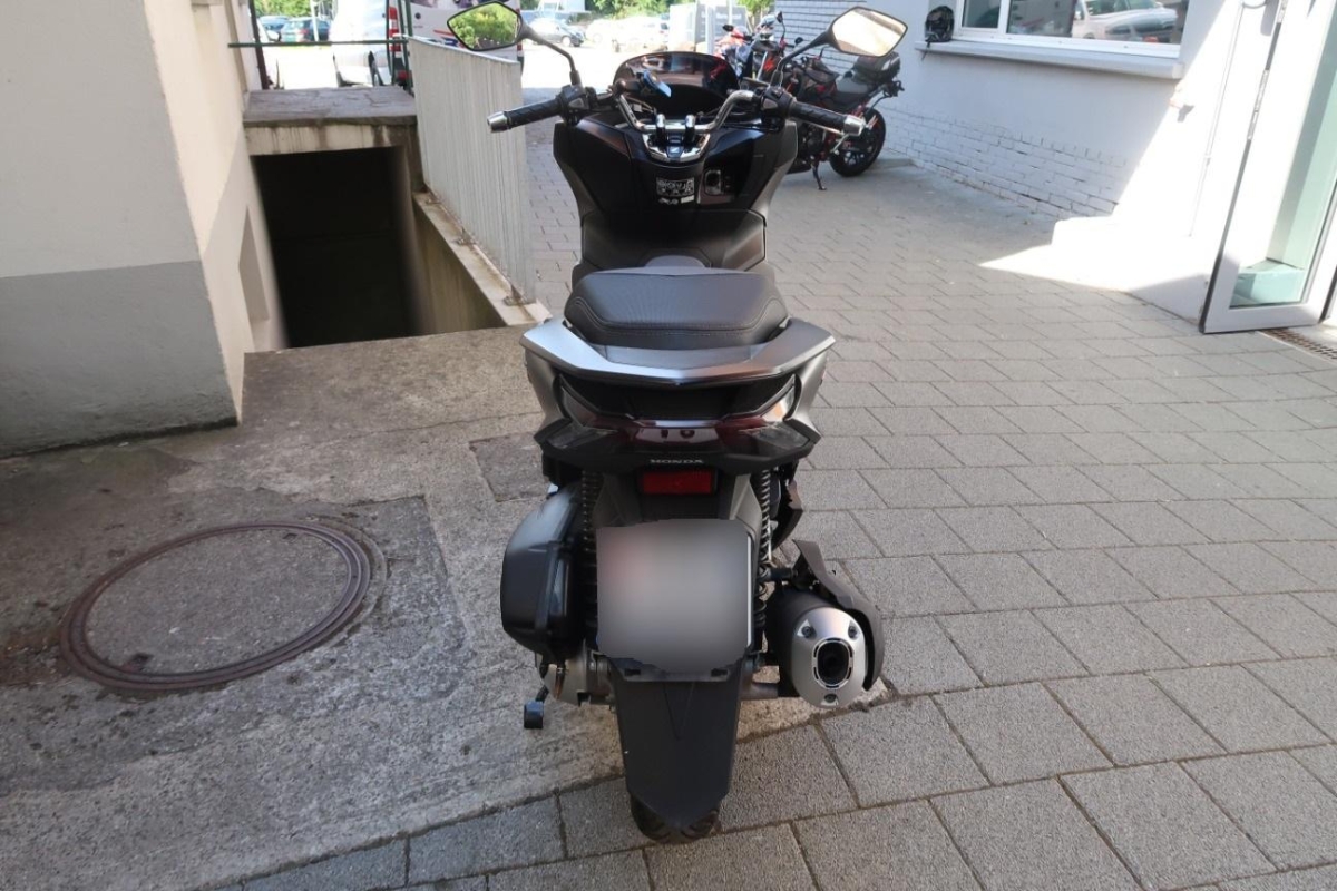 T4