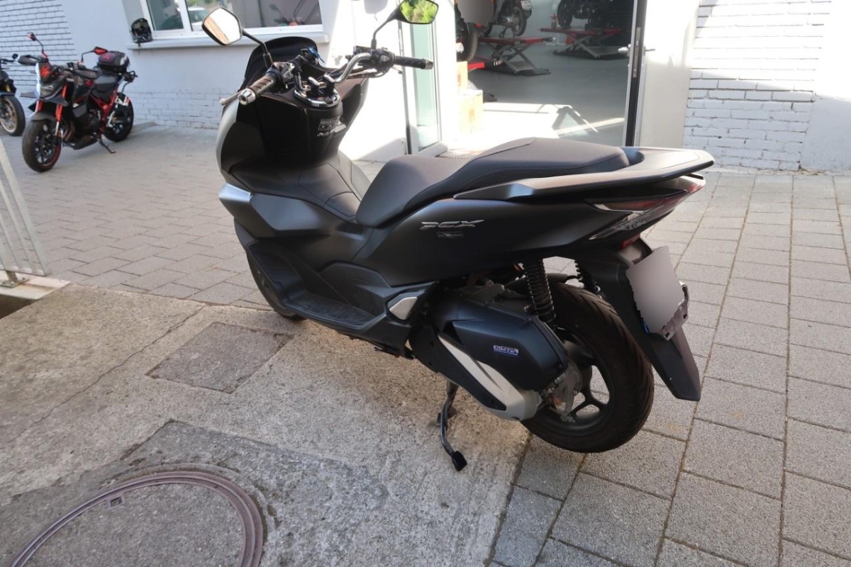 T5