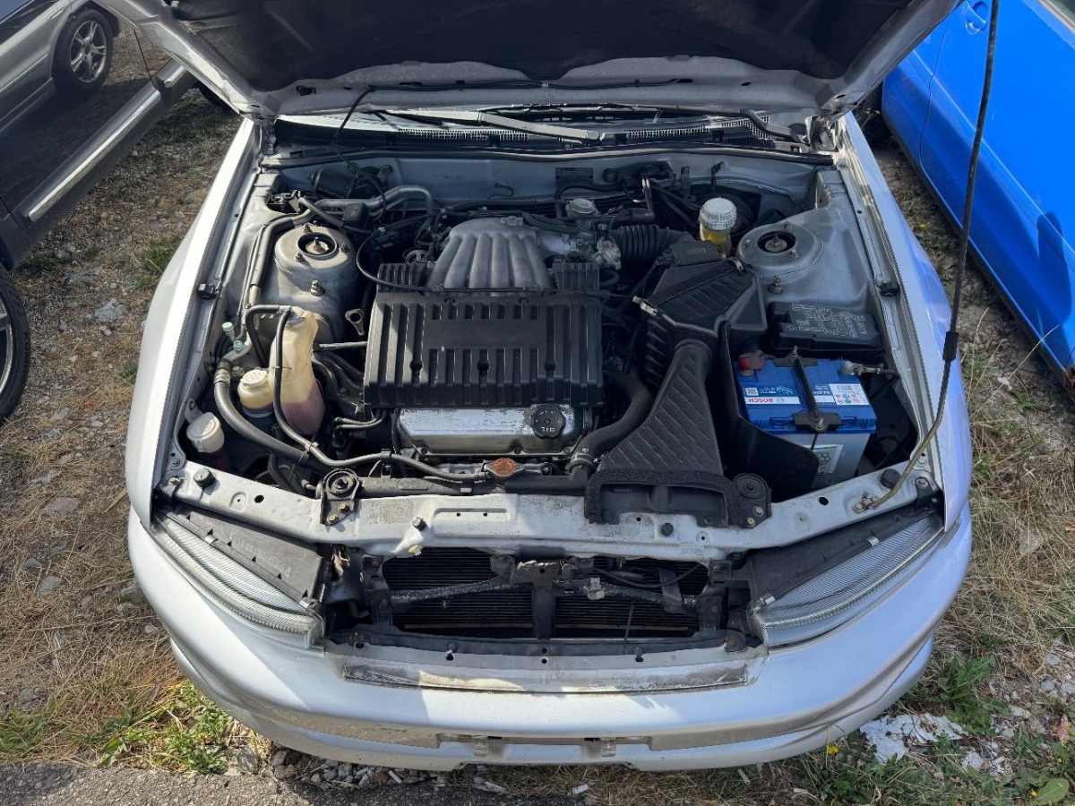 T10