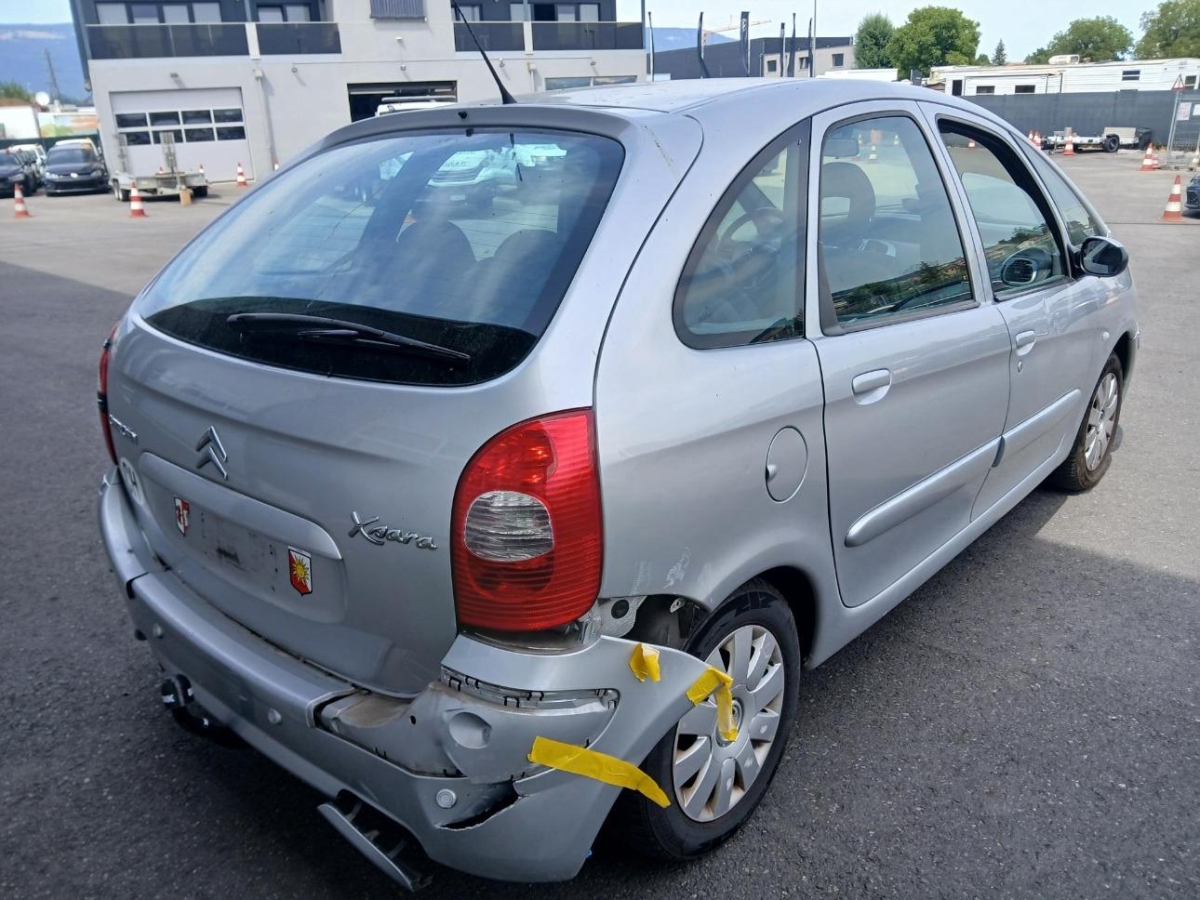 T4