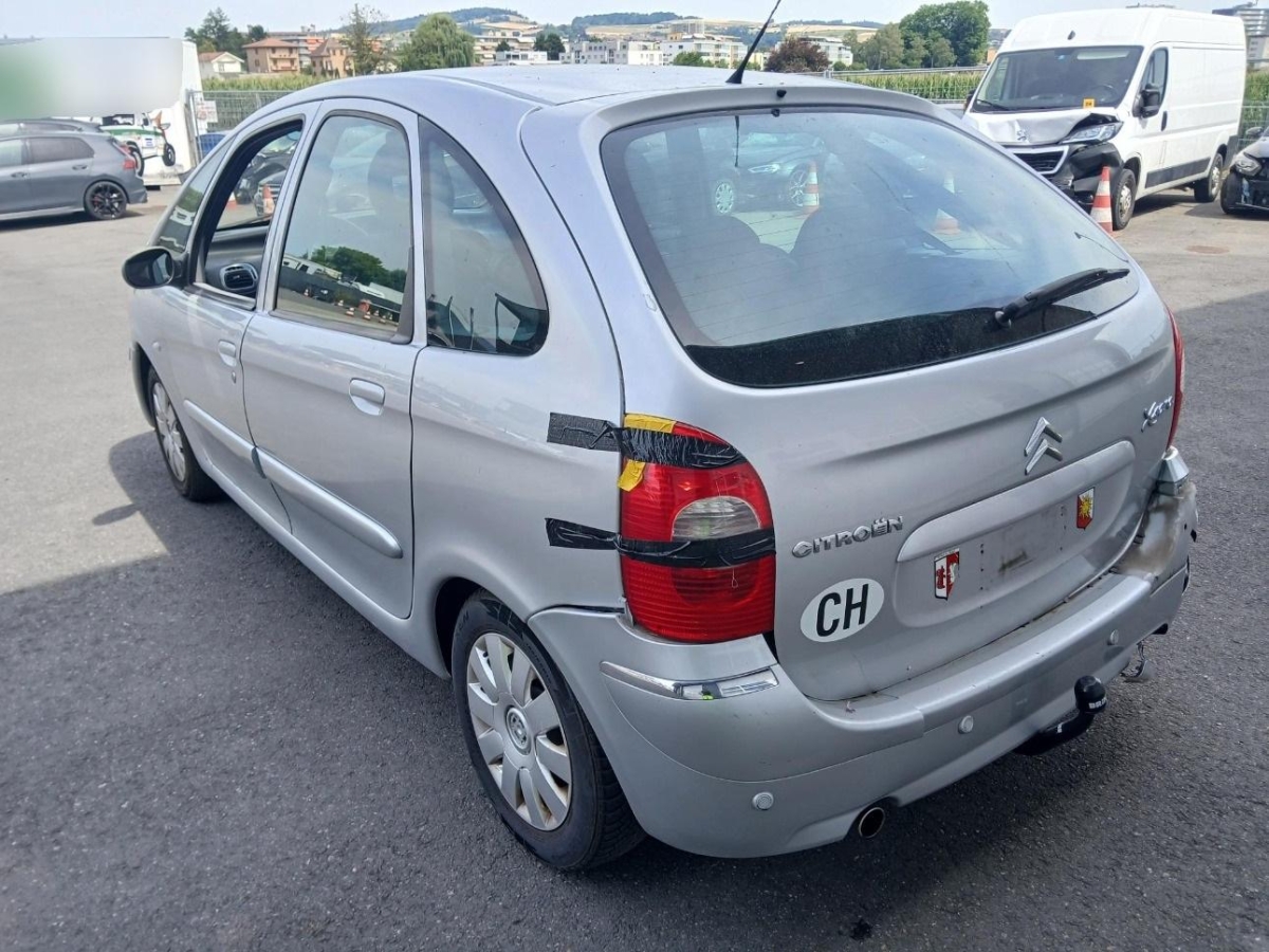 T5