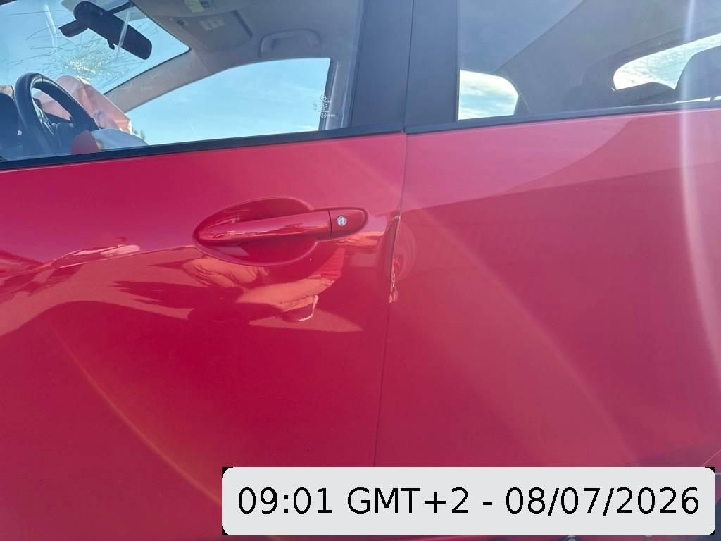T12