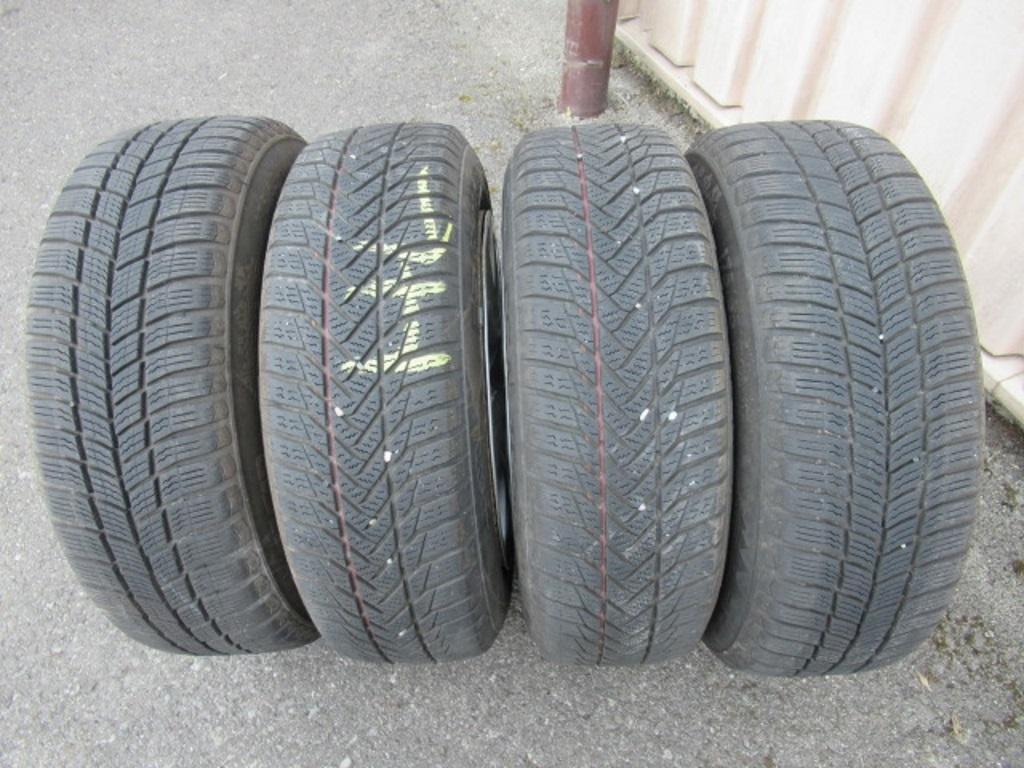 T16