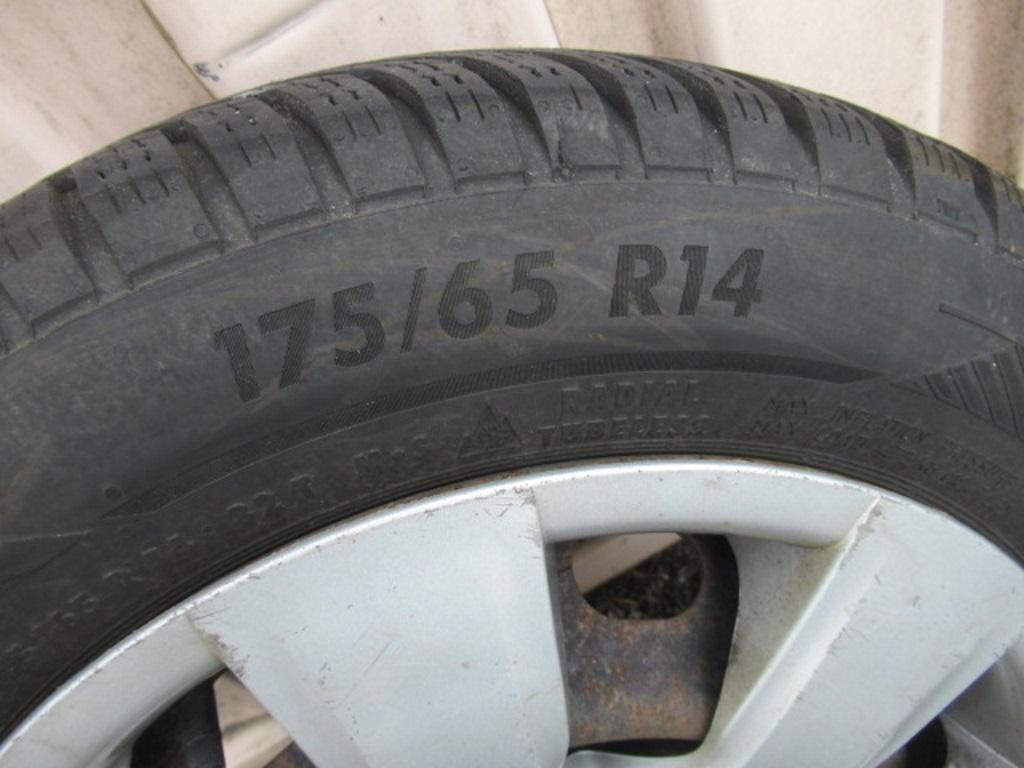 T17