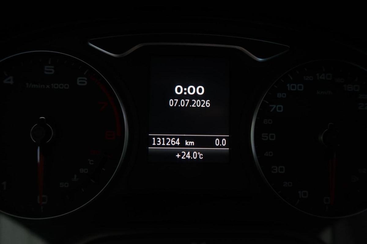T8