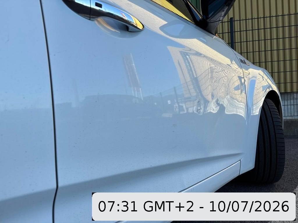 T12