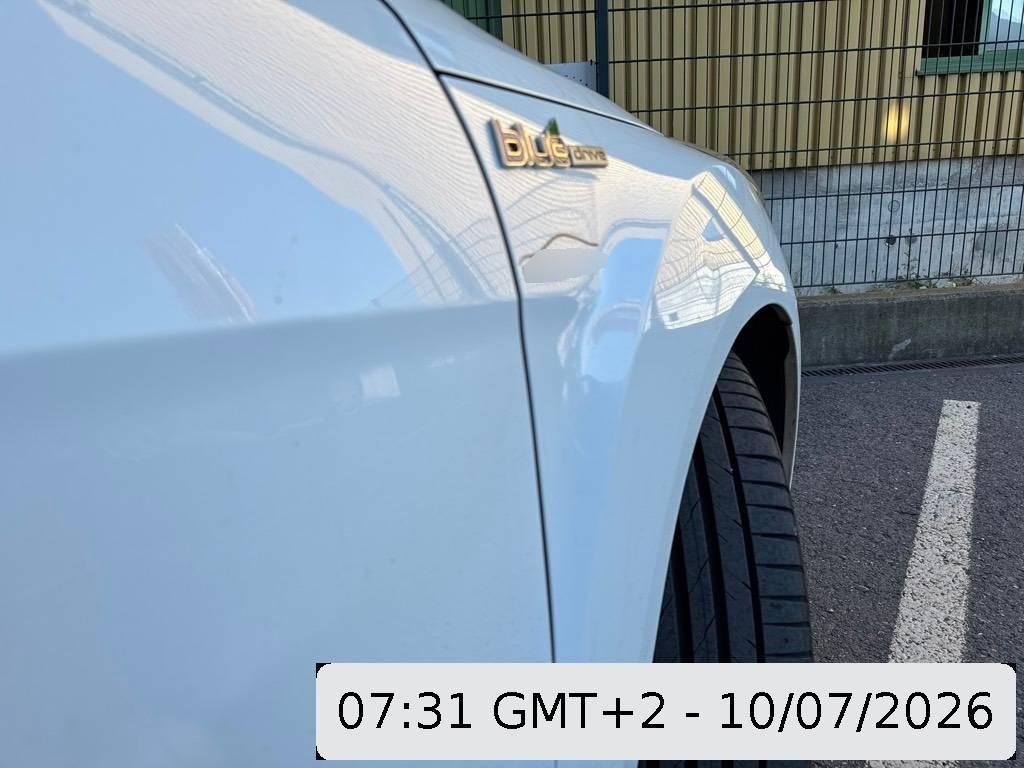 T13
