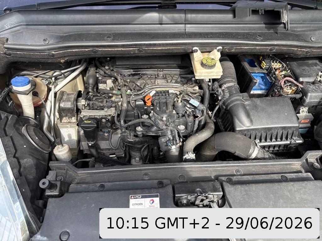 T12